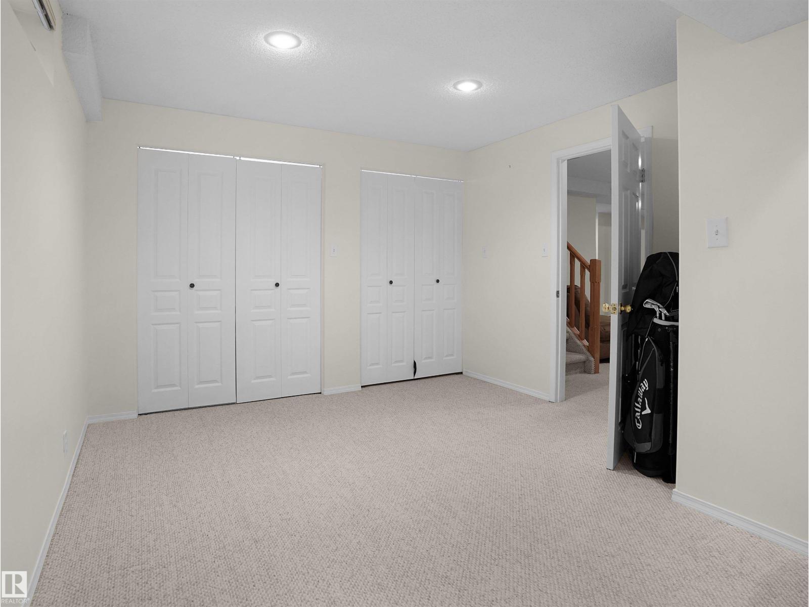 Unknown Address, ,     - Photo 42 - E4478659