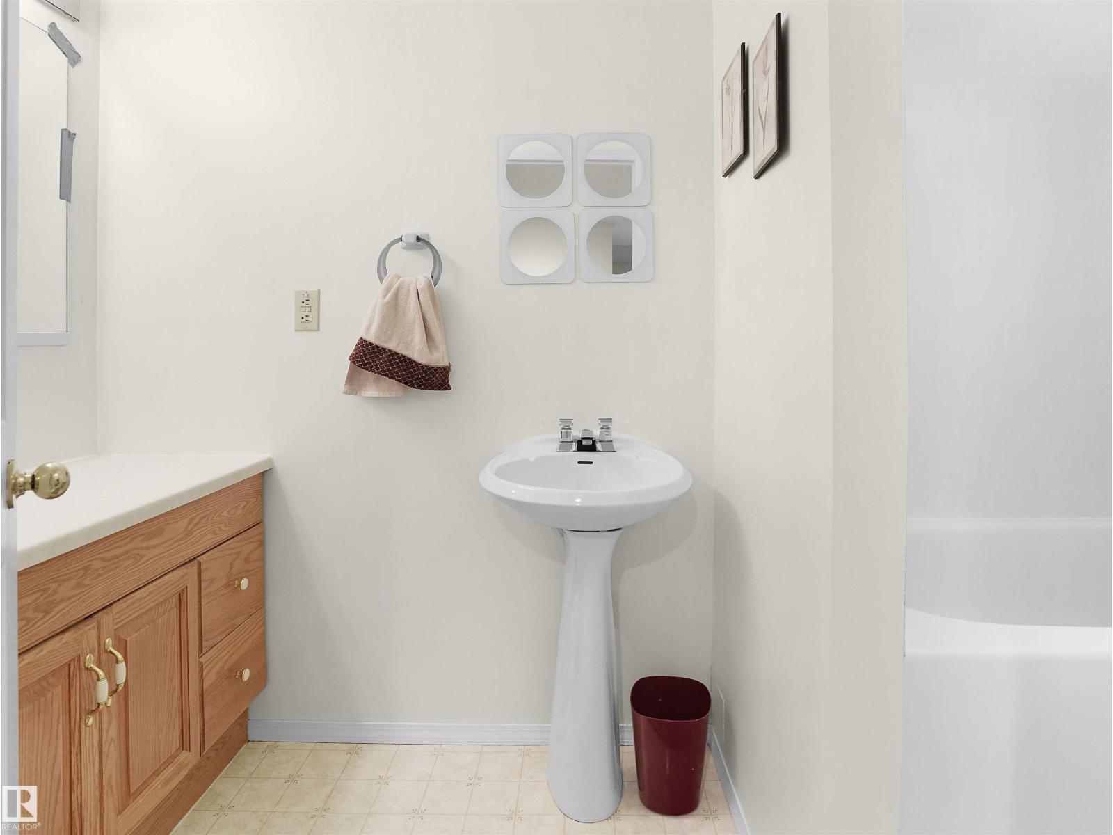 Unknown Address, ,     - Photo 45 - E4478659