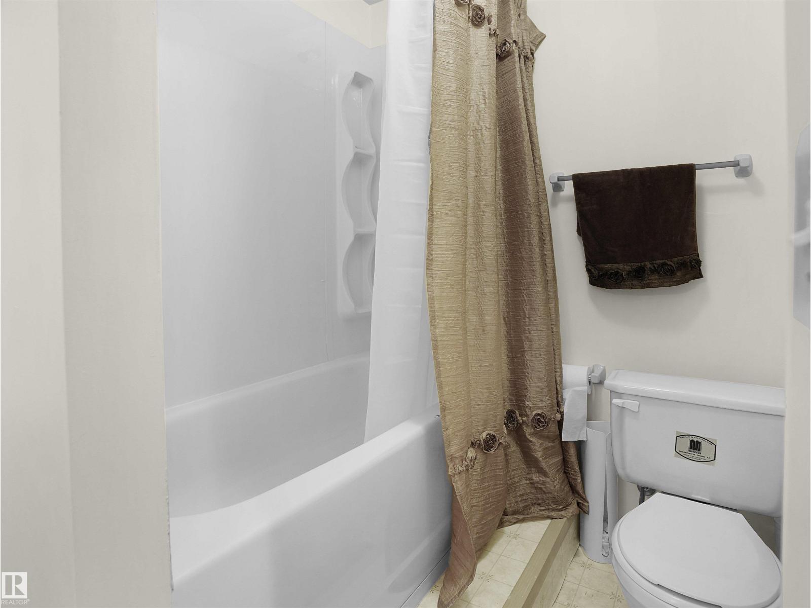 Unknown Address, ,     - Photo 46 - E4478659