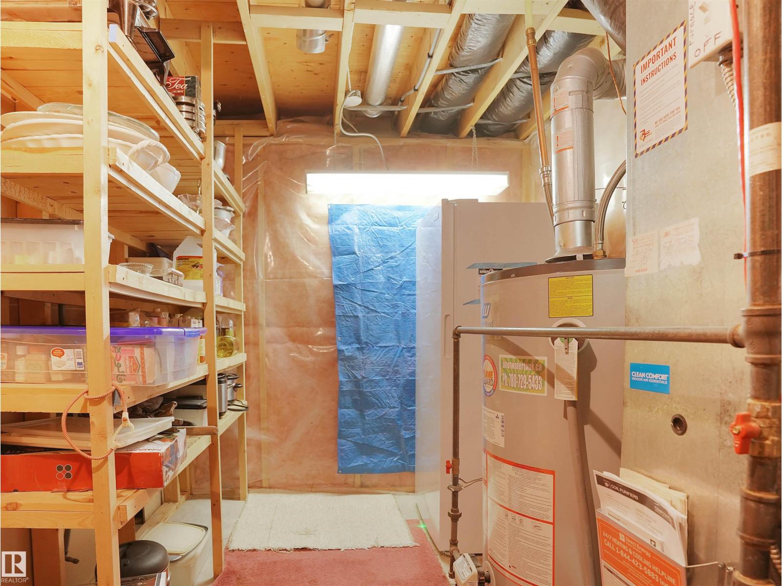 Unknown Address, ,     - Photo 48 - E4478659