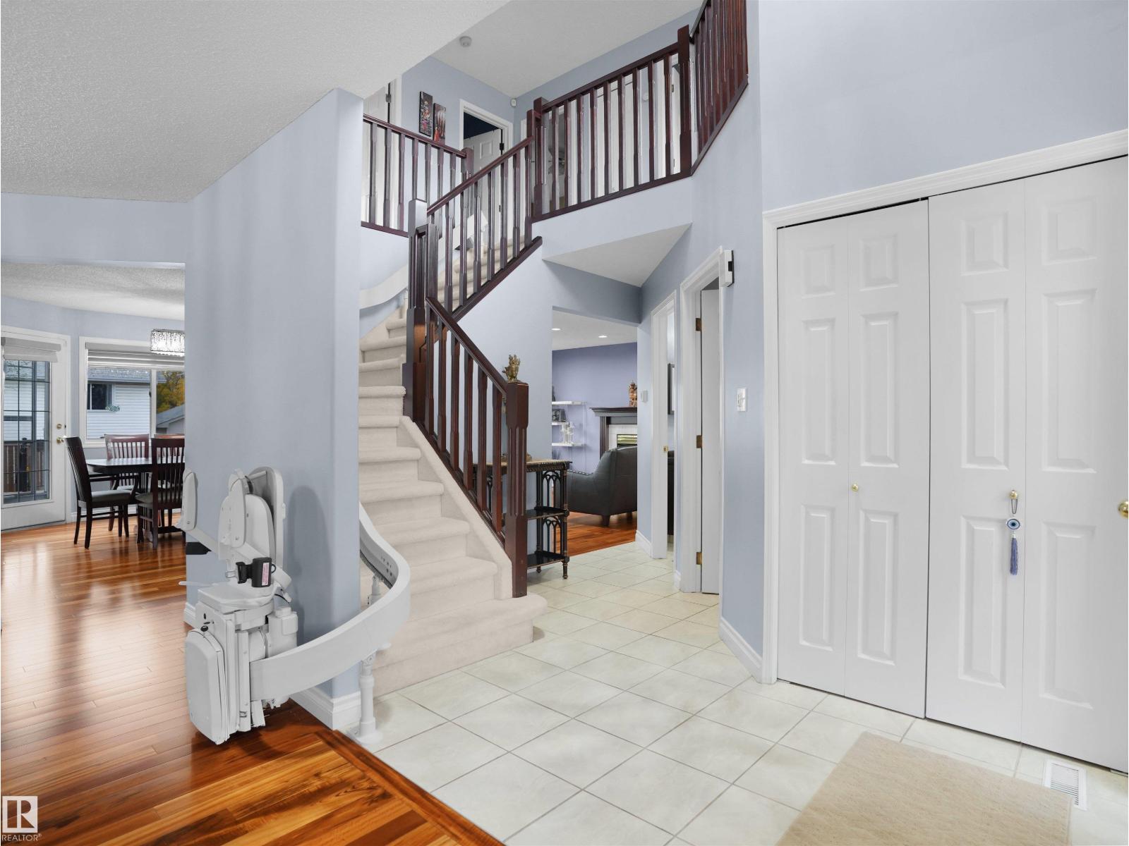 Unknown Address, ,     - Photo 5 - E4478659