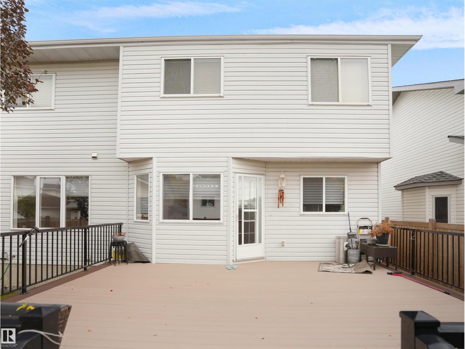 Unknown Address, ,     - Photo 50 - E4478659