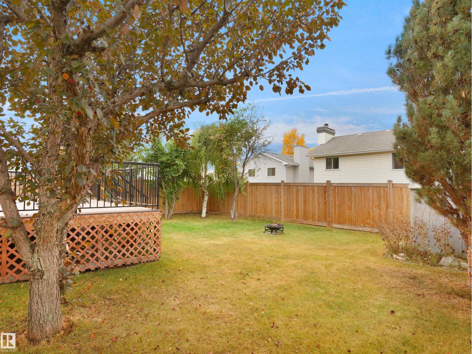 Unknown Address, ,     - Photo 52 - E4478659