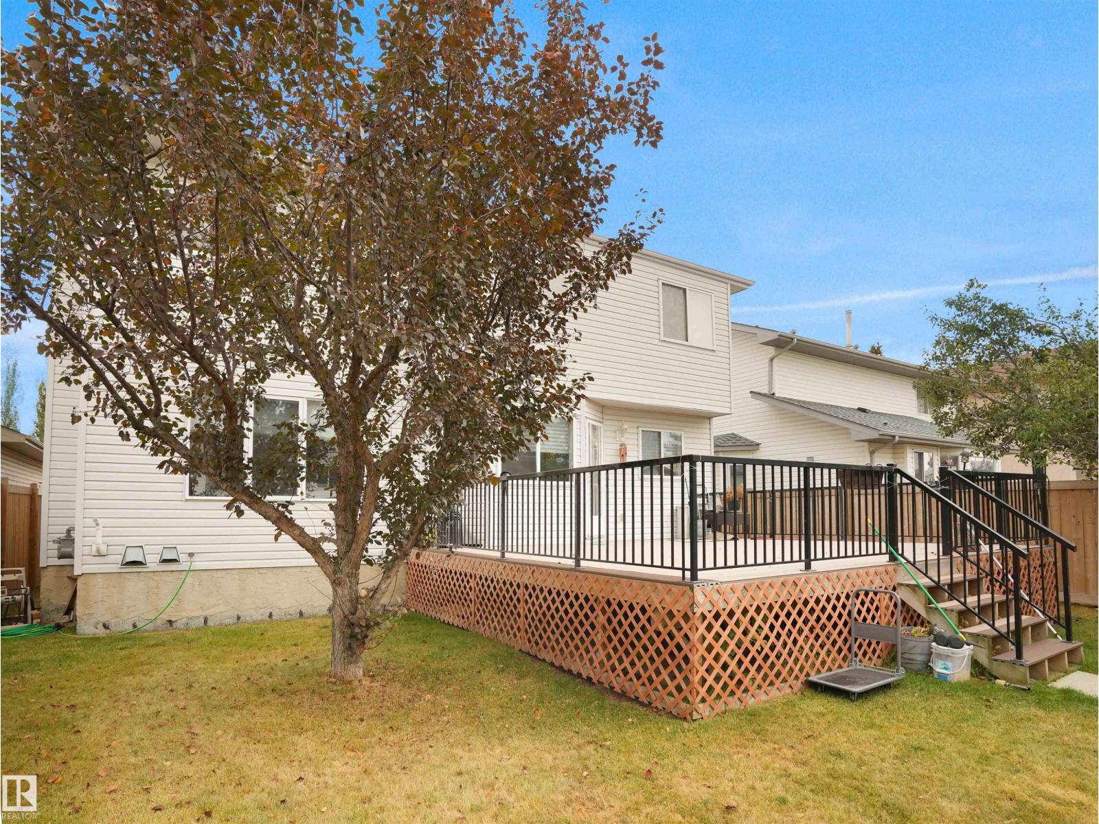 Unknown Address, ,     - Photo 53 - E4478659