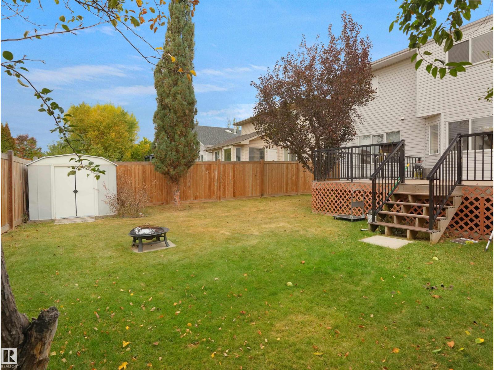 Unknown Address, ,     - Photo 54 - E4478659