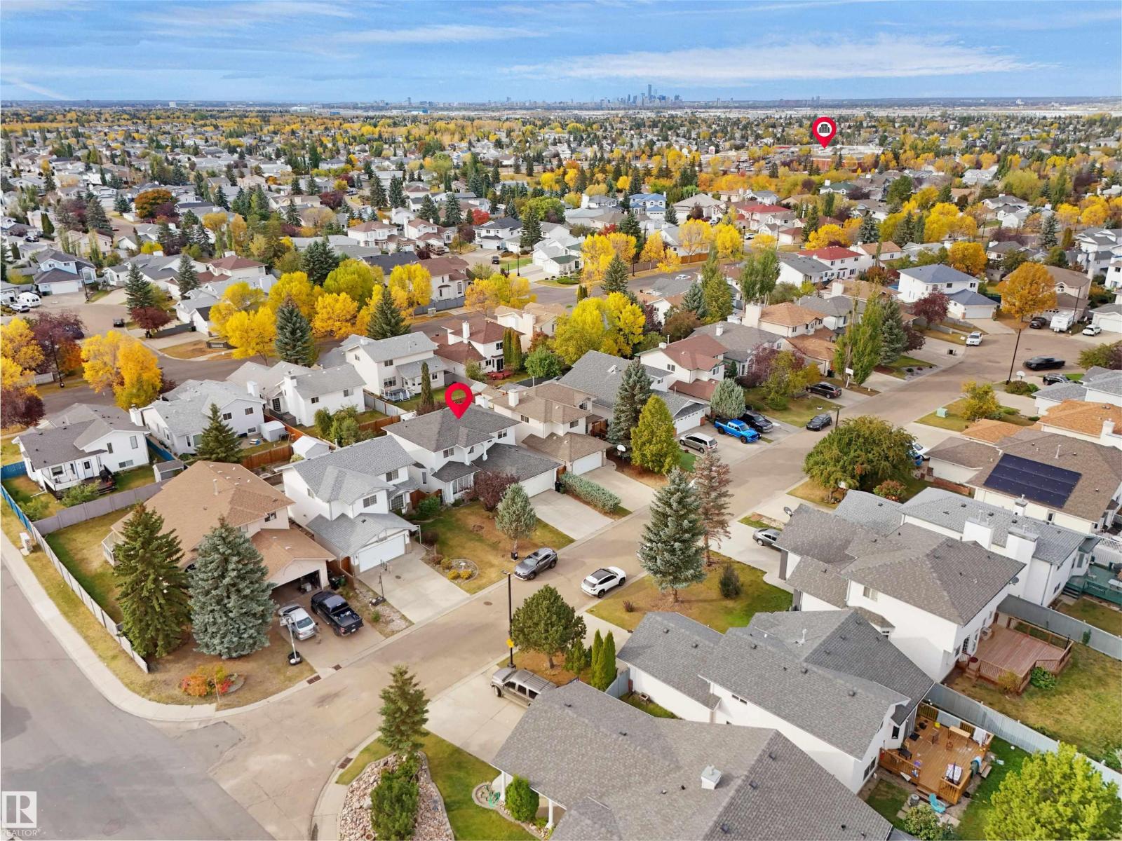 Unknown Address, ,     - Photo 57 - E4478659