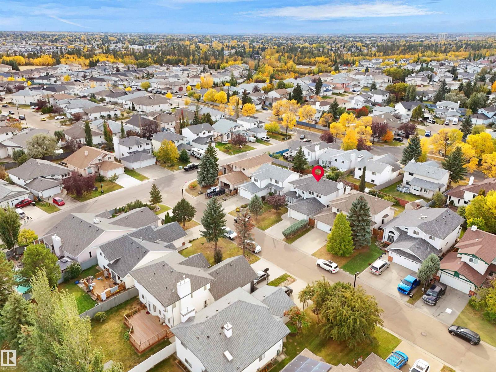 Unknown Address, ,     - Photo 58 - E4478659