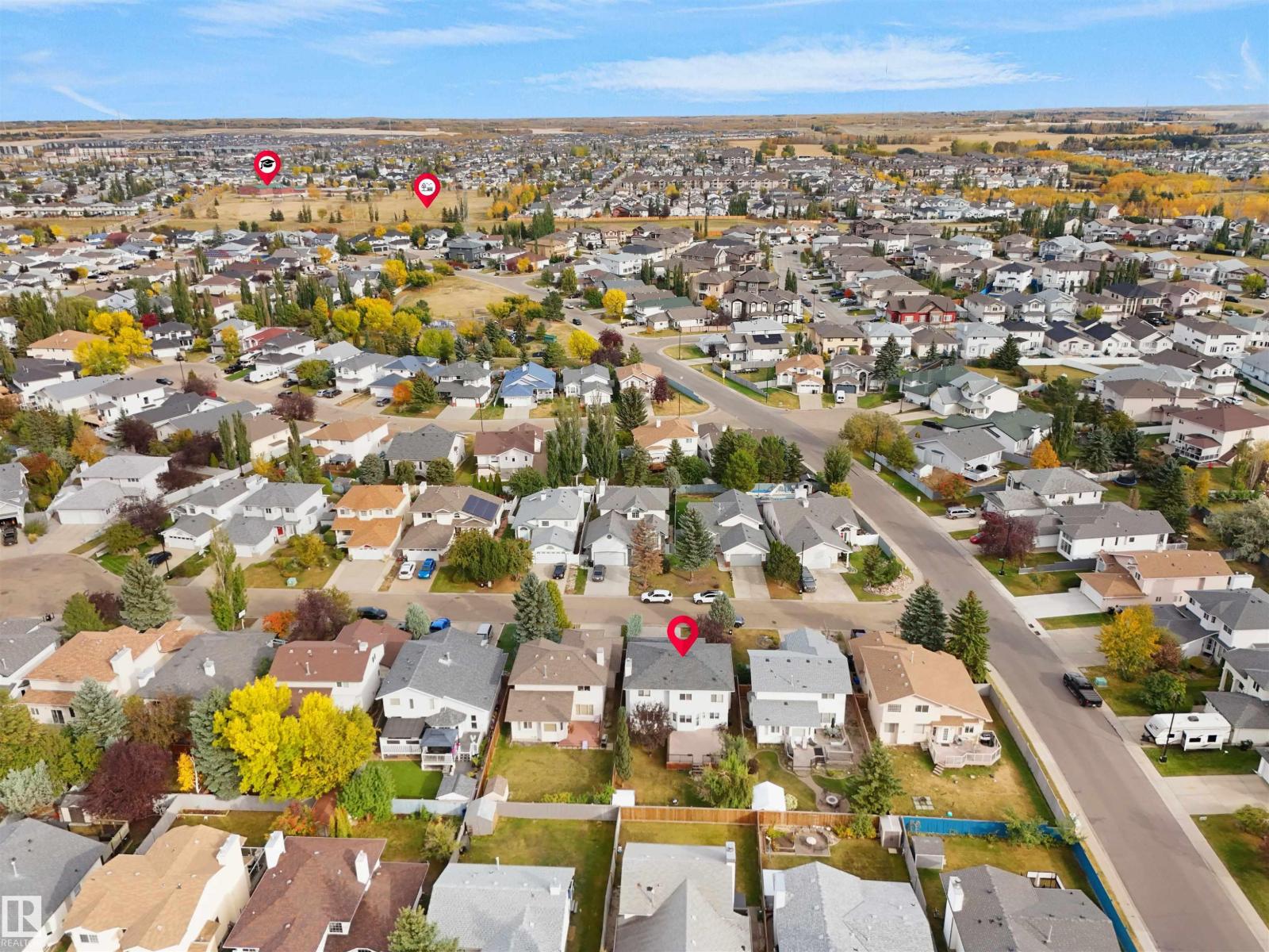 Unknown Address, ,     - Photo 59 - E4478659