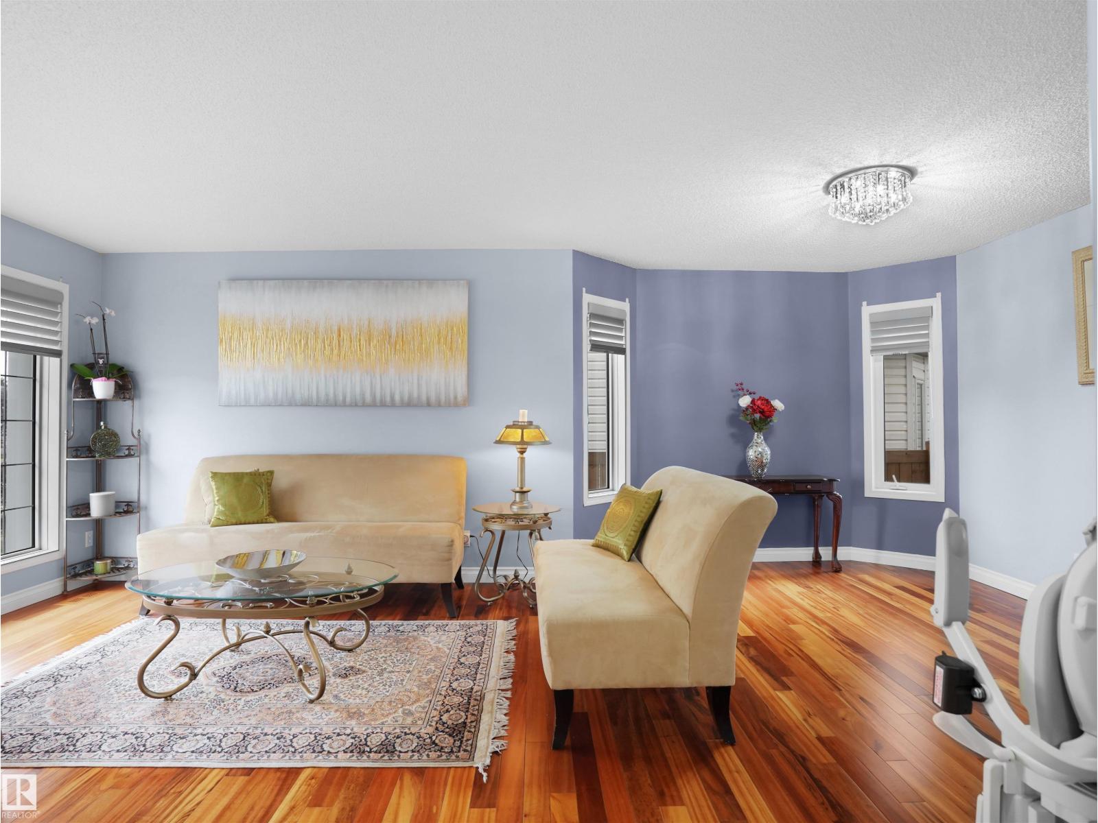 Unknown Address, ,     - Photo 6 - E4478659