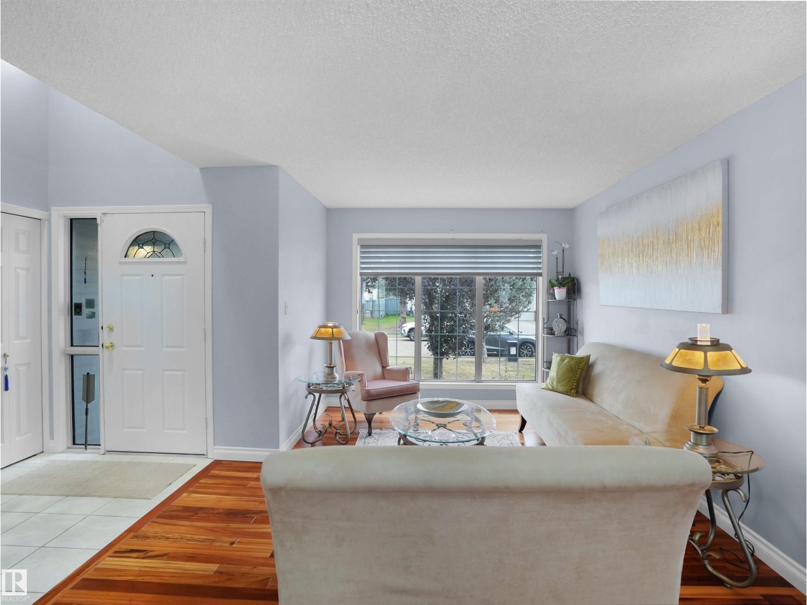 Unknown Address, ,     - Photo 8 - E4478659