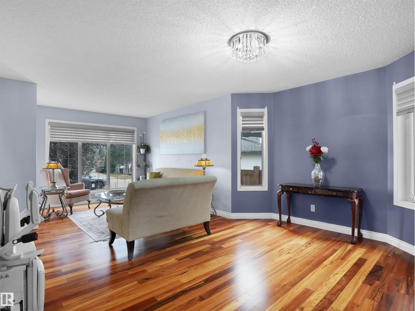 Unknown Address, ,     - Photo 9 - E4478659