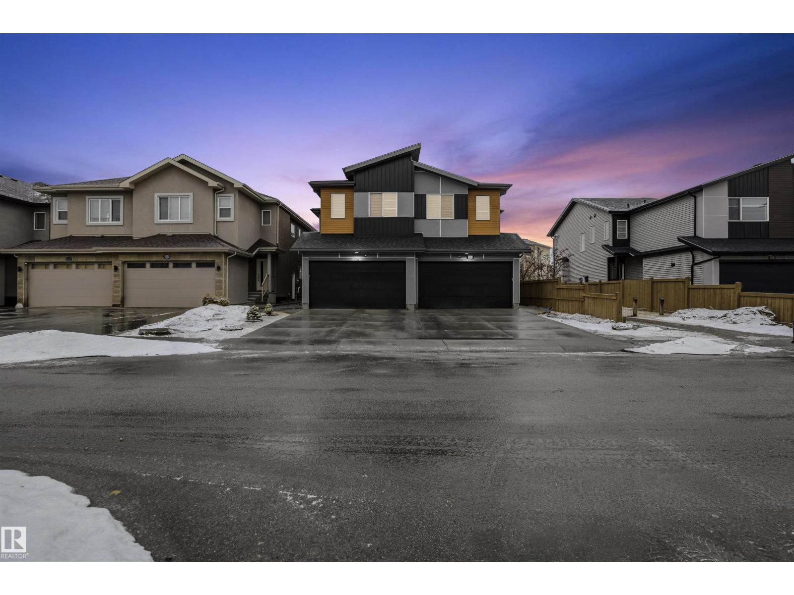 6106 171 AV NW NW, edmonton, Alberta
