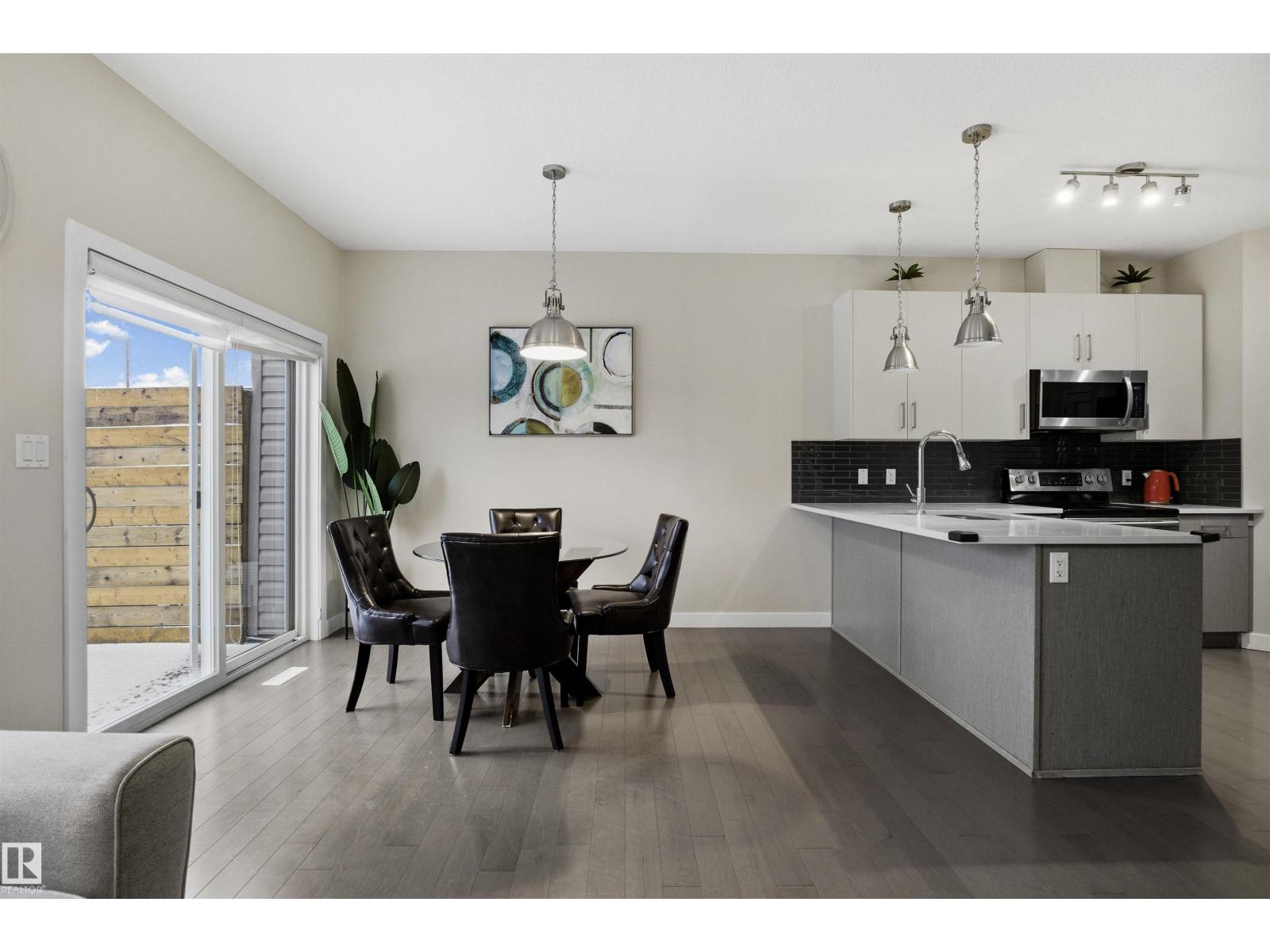 6106 171 Av Nw Nw, Edmonton, Alberta  T5Y 3S4 - Photo 14 - E4478660