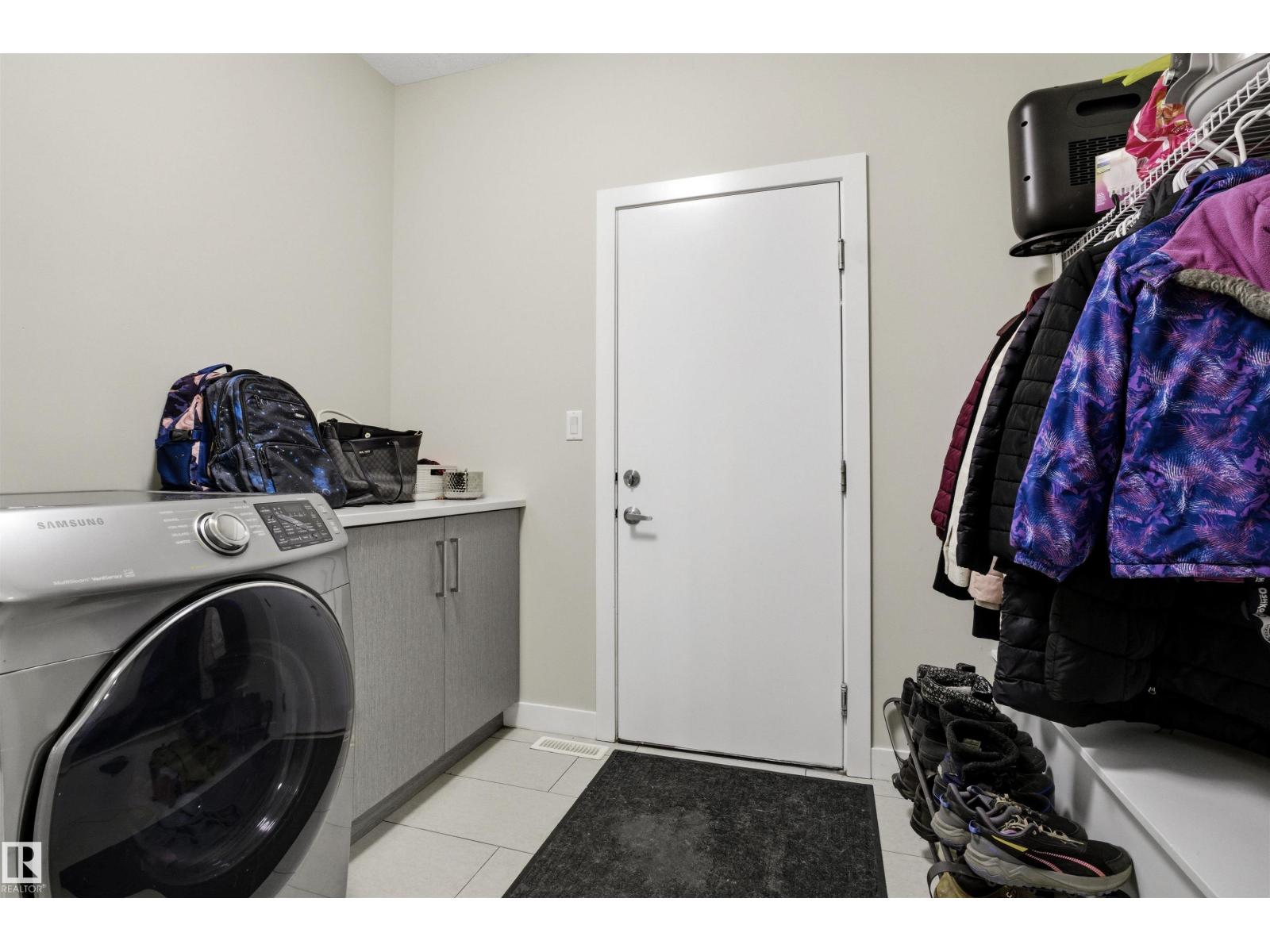 6106 171 Av Nw Nw, Edmonton, Alberta  T5Y 3S4 - Photo 15 - E4478660