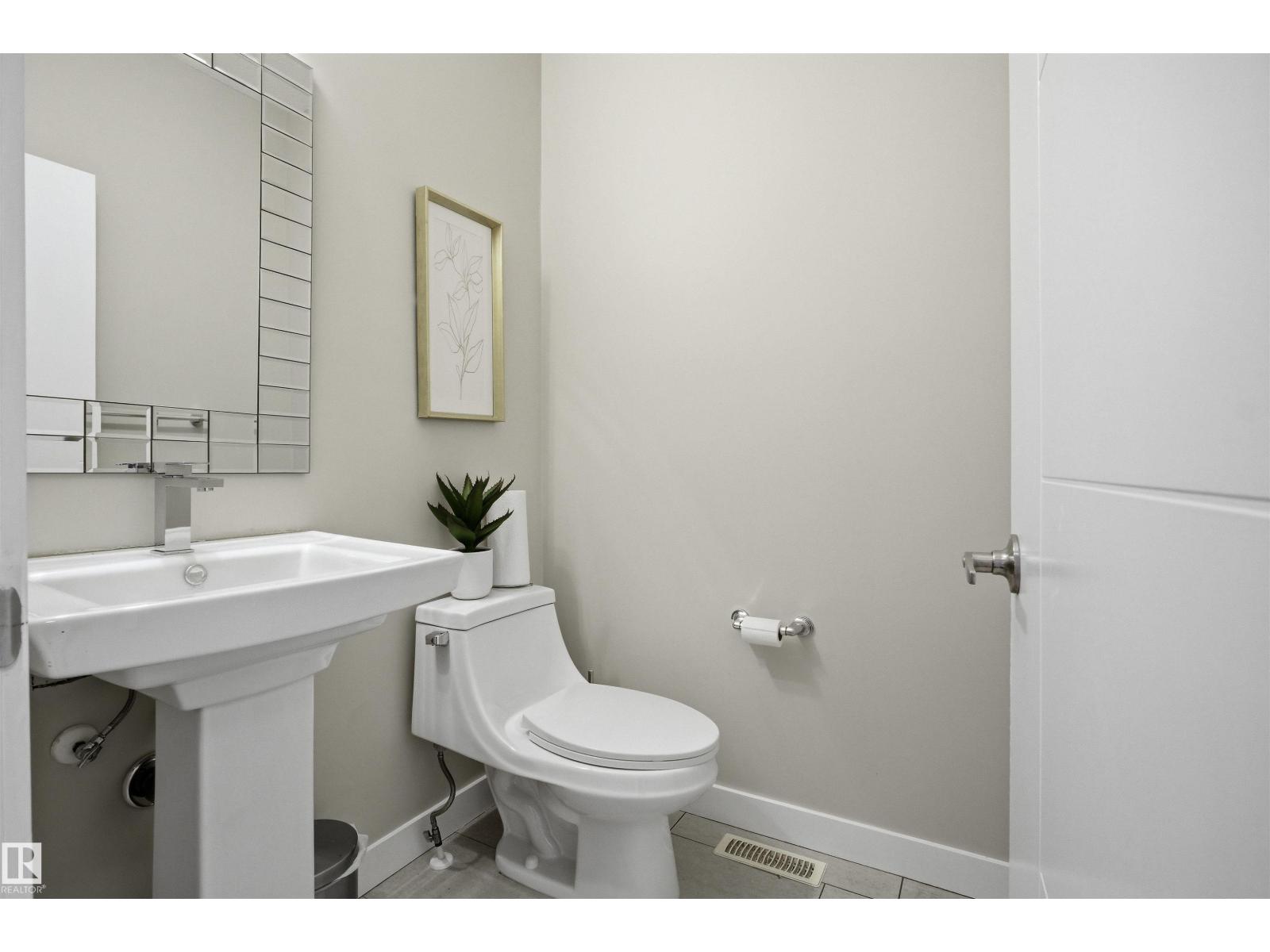 6106 171 Av Nw Nw, Edmonton, Alberta  T5Y 3S4 - Photo 16 - E4478660