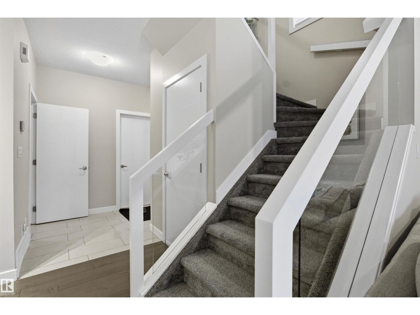 6106 171 Av Nw Nw, Edmonton, Alberta  T5Y 3S4 - Photo 17 - E4478660