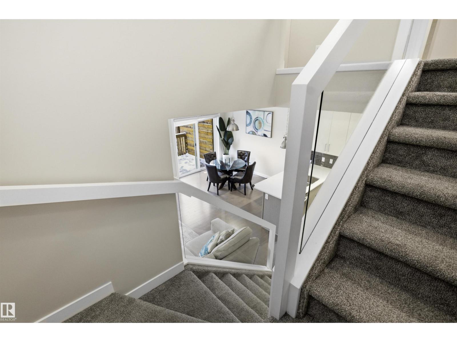 6106 171 Av Nw Nw, Edmonton, Alberta  T5Y 3S4 - Photo 18 - E4478660