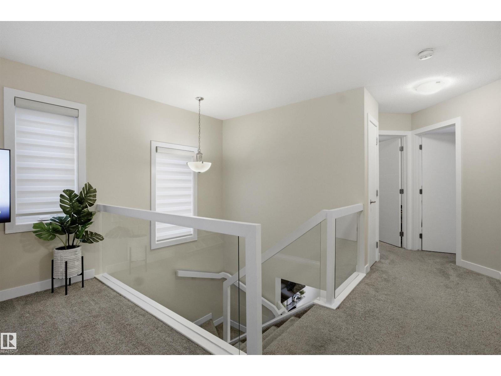 6106 171 Av Nw Nw, Edmonton, Alberta  T5Y 3S4 - Photo 19 - E4478660