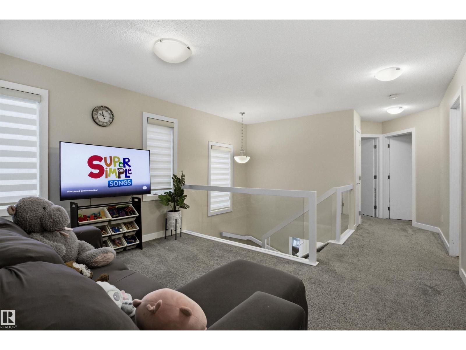 6106 171 Av Nw Nw, Edmonton, Alberta  T5Y 3S4 - Photo 20 - E4478660