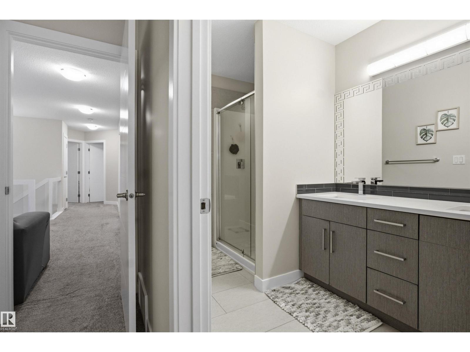 6106 171 Av Nw Nw, Edmonton, Alberta  T5Y 3S4 - Photo 23 - E4478660