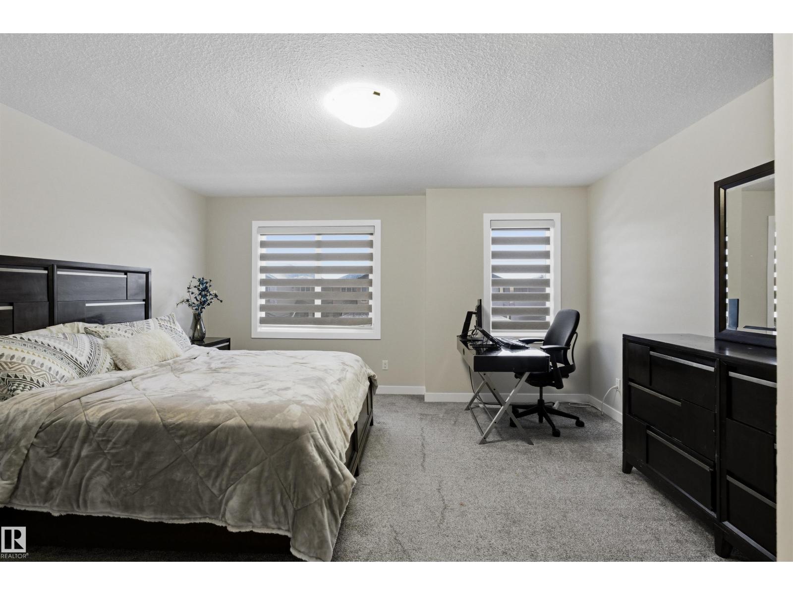 6106 171 Av Nw Nw, Edmonton, Alberta  T5Y 3S4 - Photo 24 - E4478660