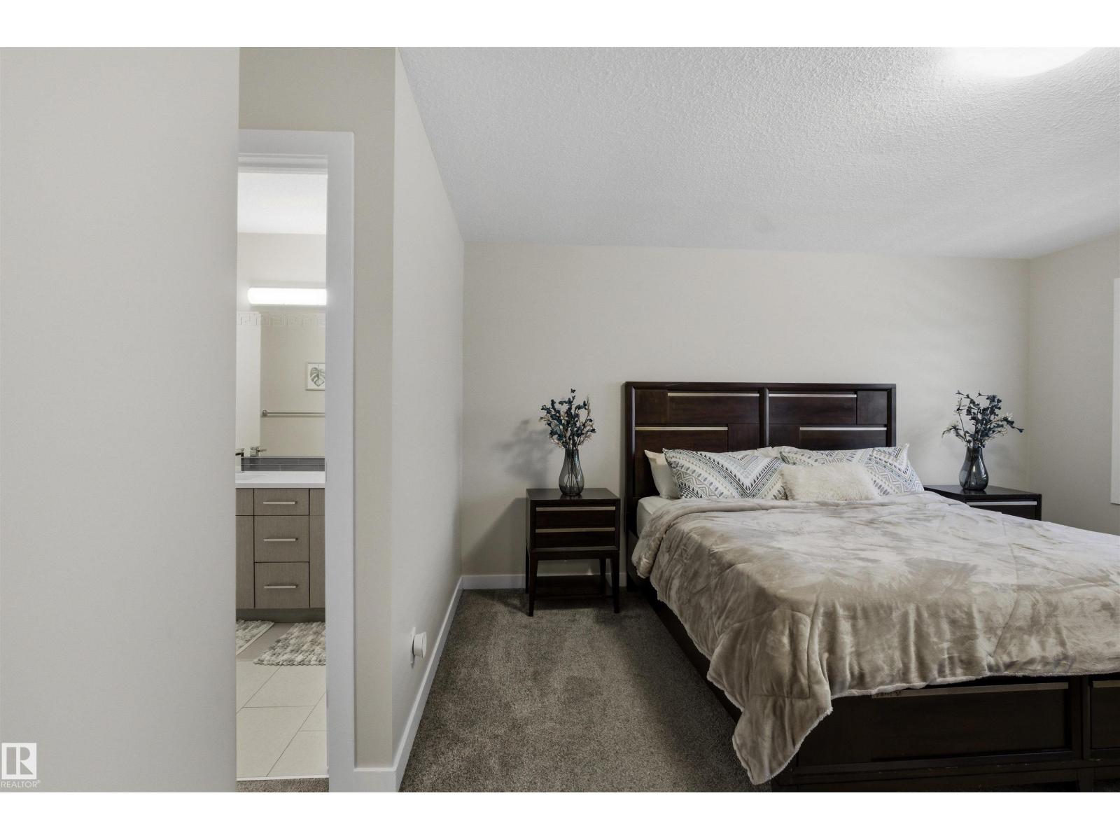 6106 171 Av Nw Nw, Edmonton, Alberta  T5Y 3S4 - Photo 26 - E4478660