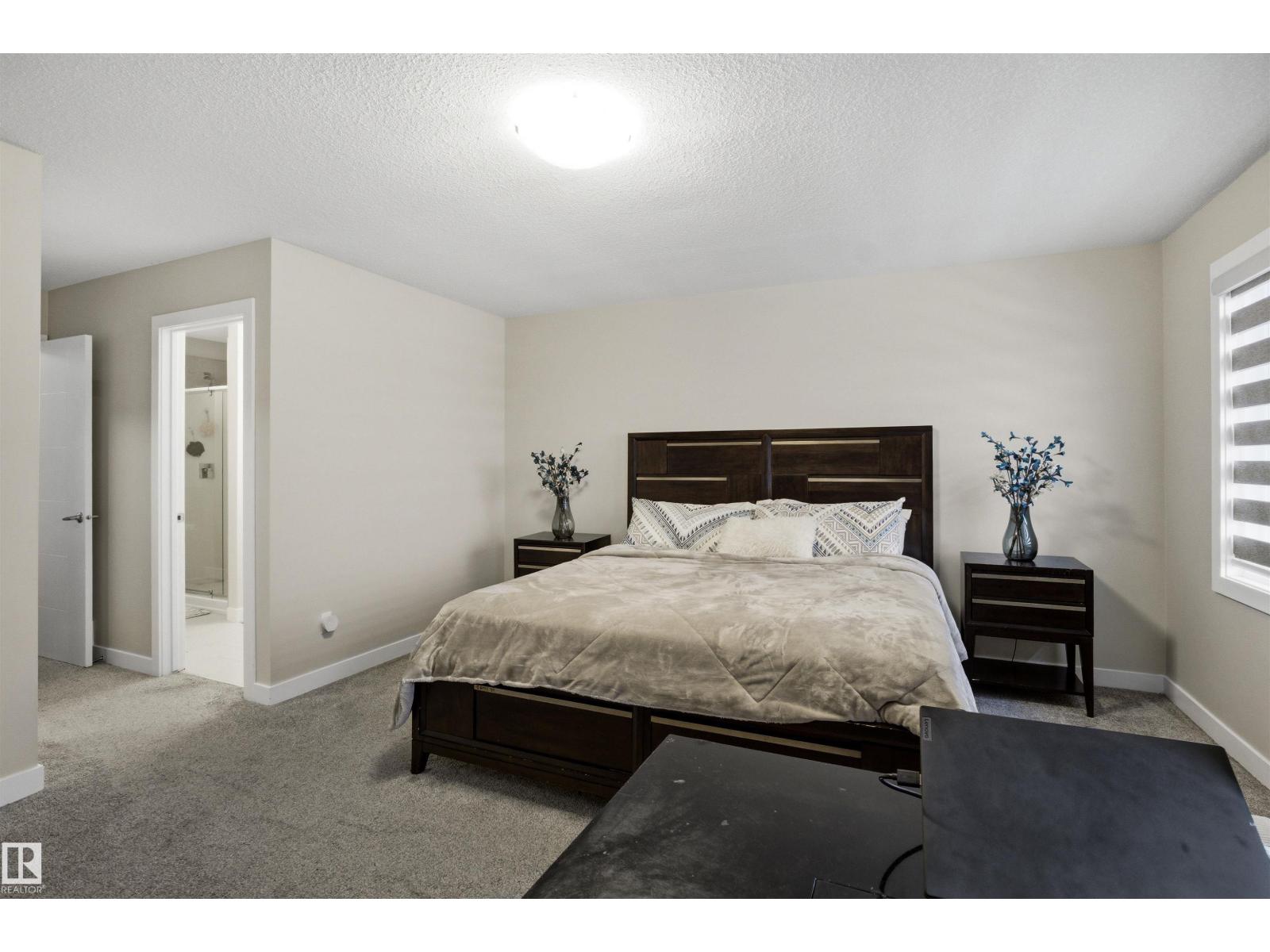 6106 171 Av Nw Nw, Edmonton, Alberta  T5Y 3S4 - Photo 27 - E4478660