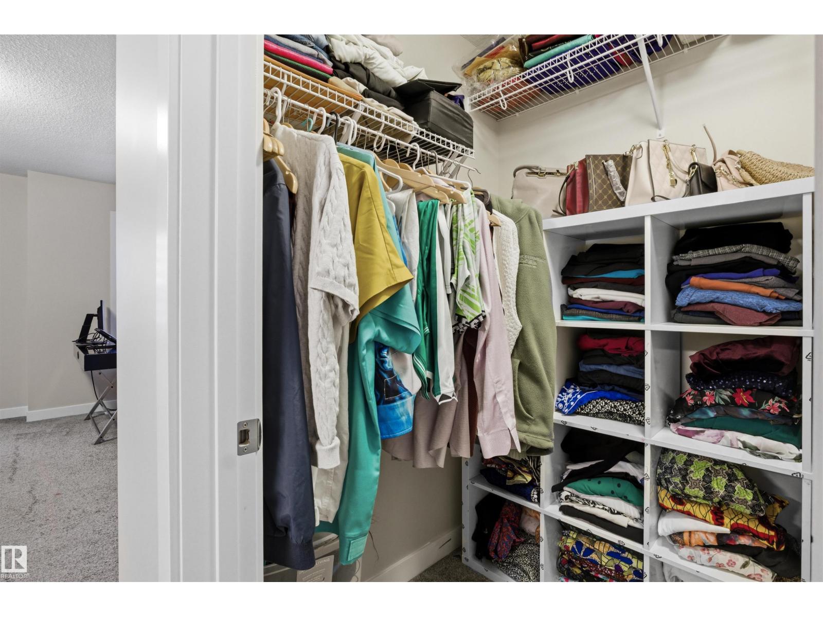 6106 171 Av Nw Nw, Edmonton, Alberta  T5Y 3S4 - Photo 28 - E4478660