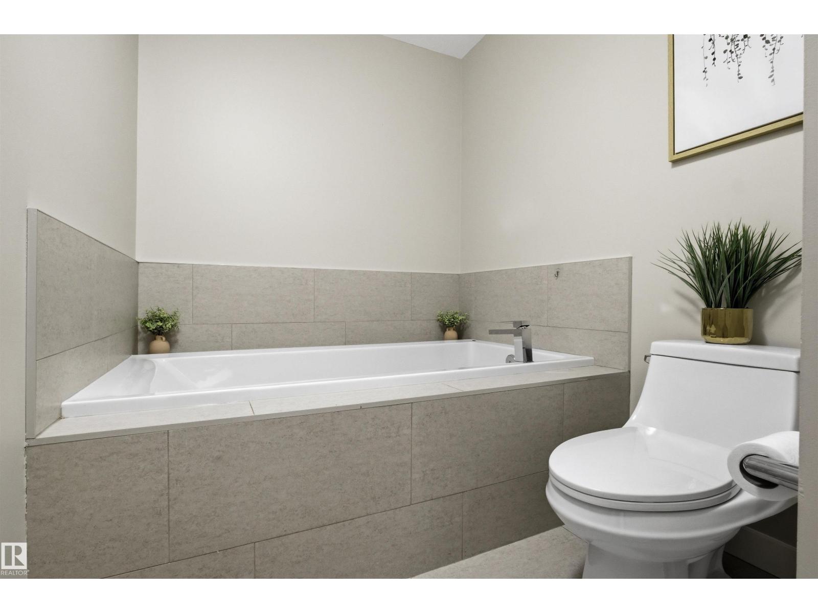 6106 171 Av Nw Nw, Edmonton, Alberta  T5Y 3S4 - Photo 30 - E4478660