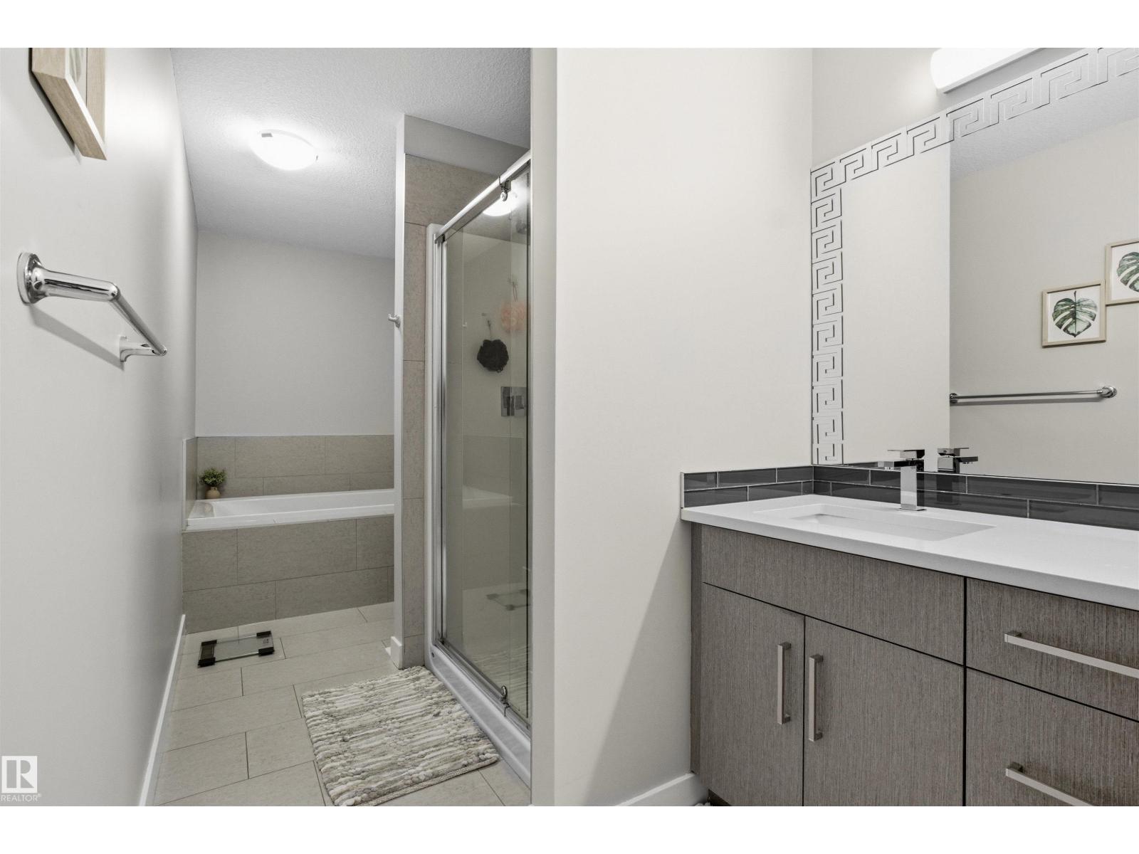 6106 171 Av Nw Nw, Edmonton, Alberta  T5Y 3S4 - Photo 31 - E4478660