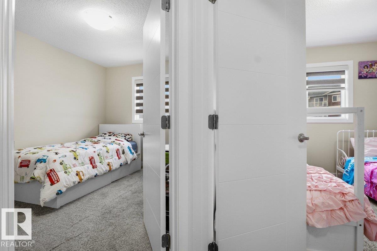 6106 171 Av Nw Nw, Edmonton, Alberta  T5Y 3S4 - Photo 32 - E4478660