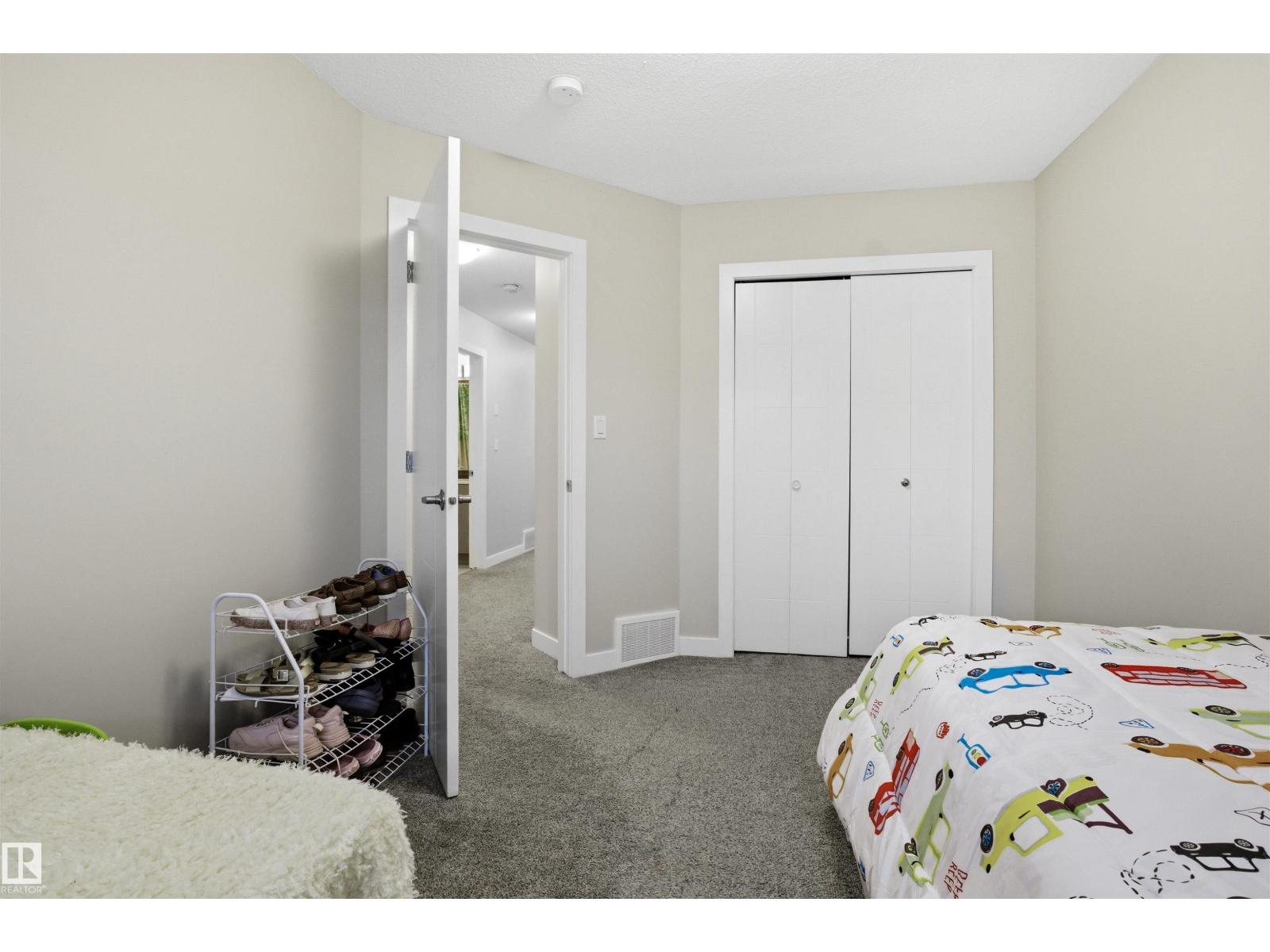 6106 171 Av Nw Nw, Edmonton, Alberta  T5Y 3S4 - Photo 33 - E4478660