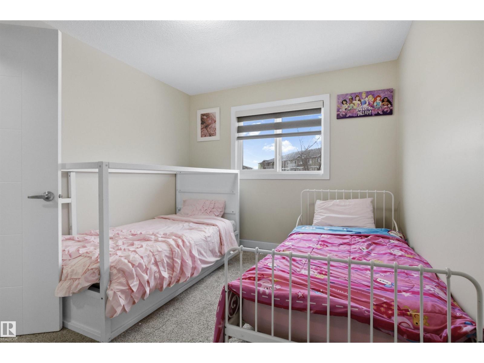 6106 171 Av Nw Nw, Edmonton, Alberta  T5Y 3S4 - Photo 36 - E4478660