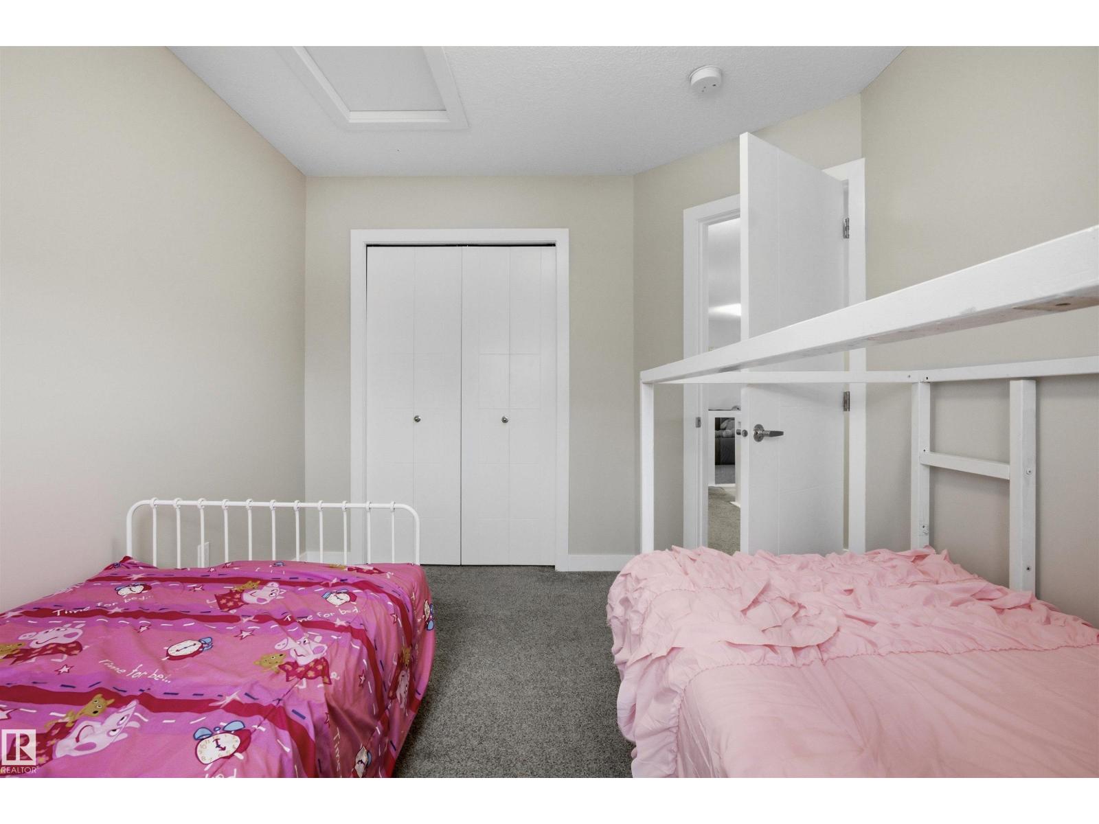 6106 171 Av Nw Nw, Edmonton, Alberta  T5Y 3S4 - Photo 37 - E4478660