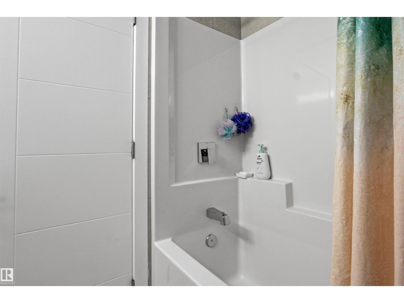 6106 171 Av Nw Nw, Edmonton, Alberta  T5Y 3S4 - Photo 38 - E4478660