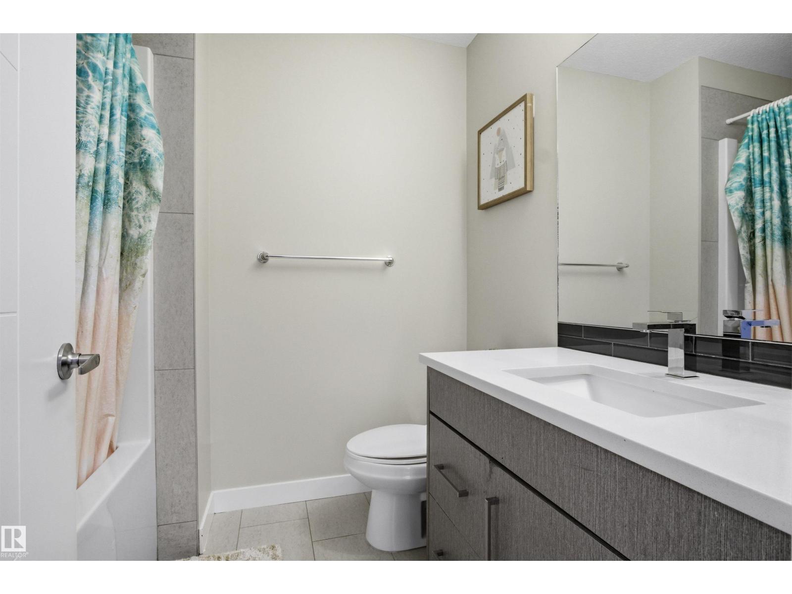 6106 171 Av Nw Nw, Edmonton, Alberta  T5Y 3S4 - Photo 39 - E4478660