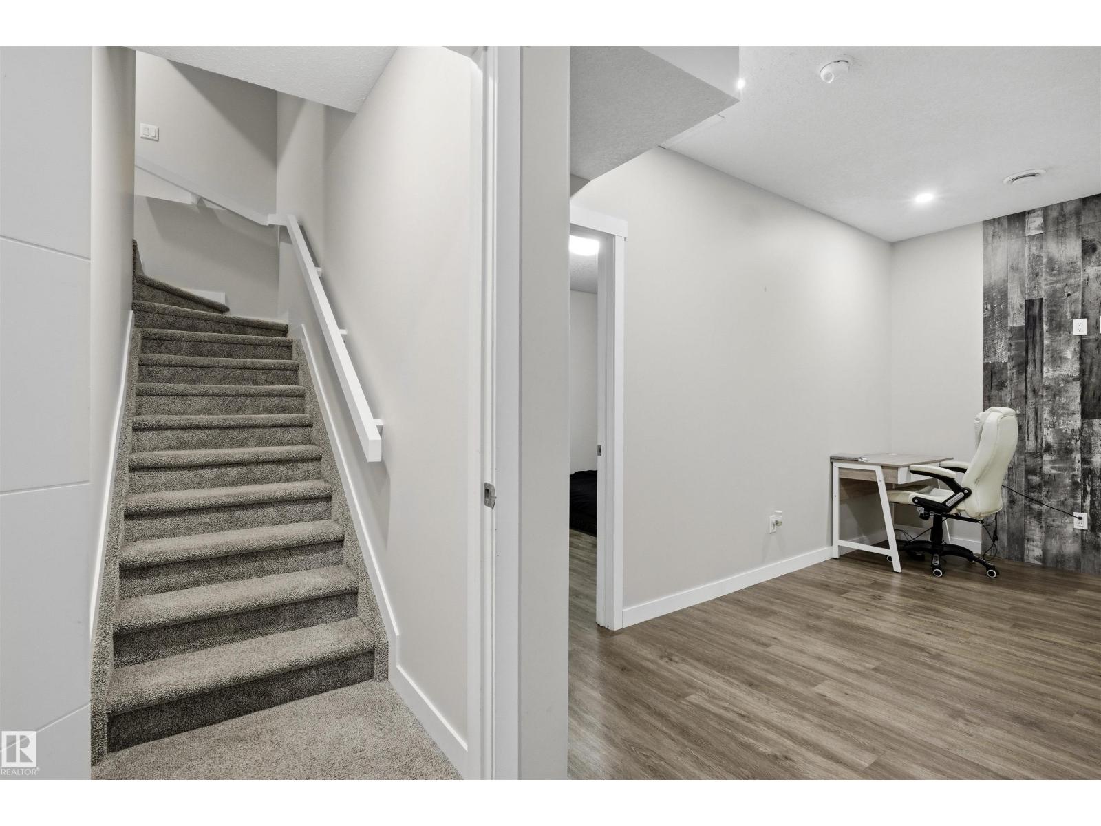 6106 171 Av Nw Nw, Edmonton, Alberta  T5Y 3S4 - Photo 41 - E4478660