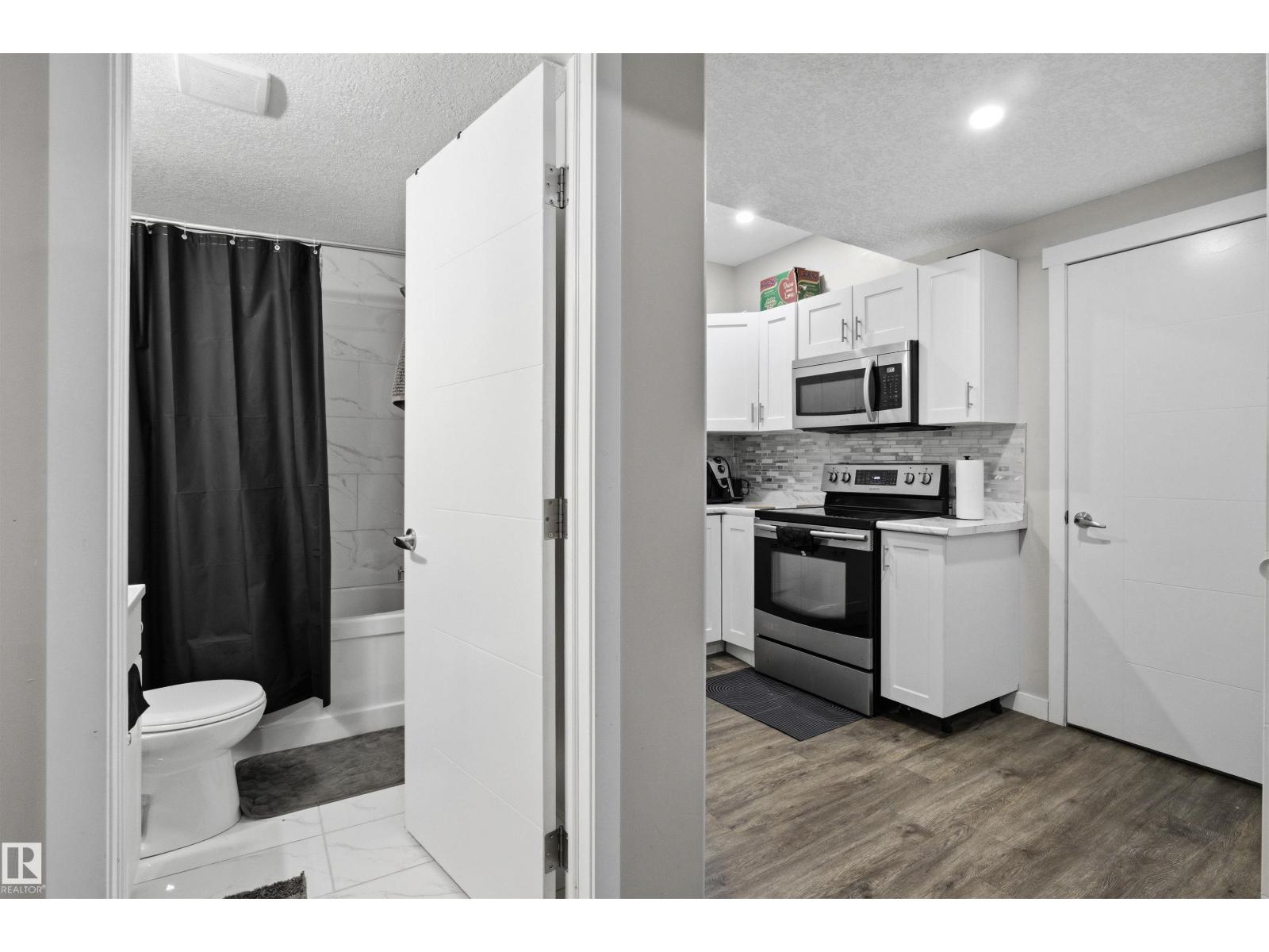 6106 171 Av Nw Nw, Edmonton, Alberta  T5Y 3S4 - Photo 42 - E4478660