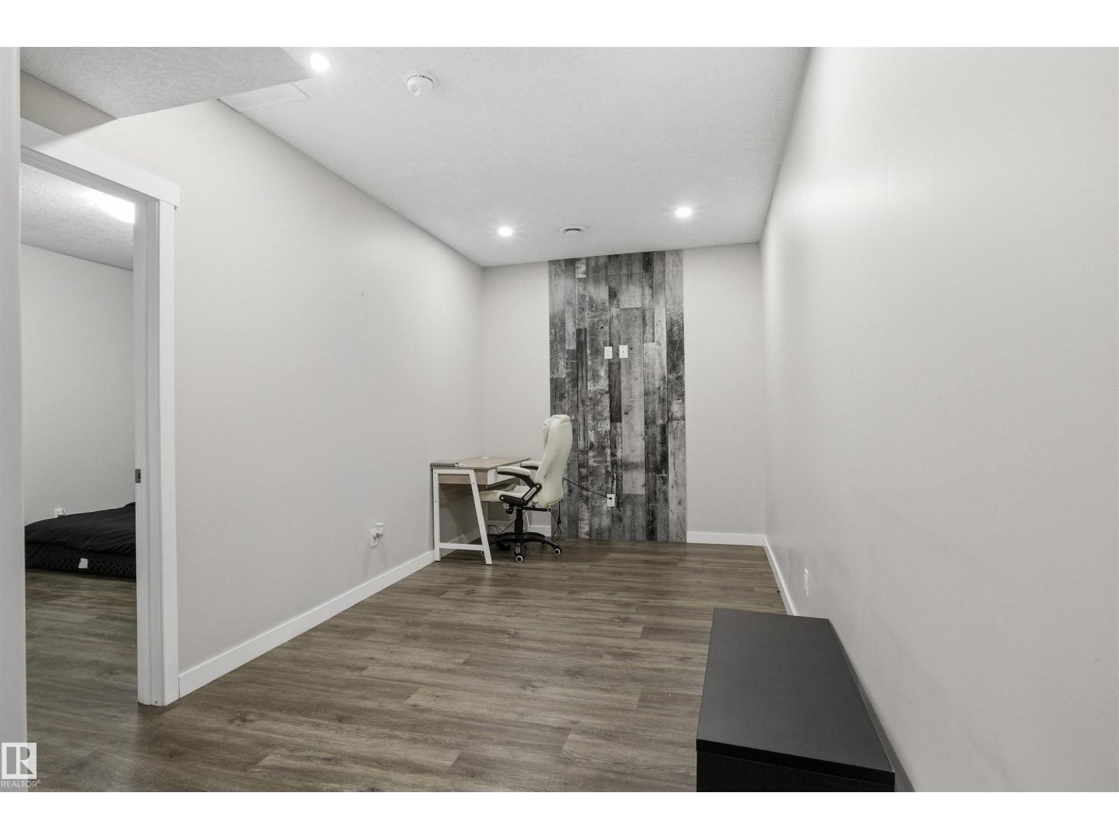 6106 171 Av Nw Nw, Edmonton, Alberta  T5Y 3S4 - Photo 43 - E4478660