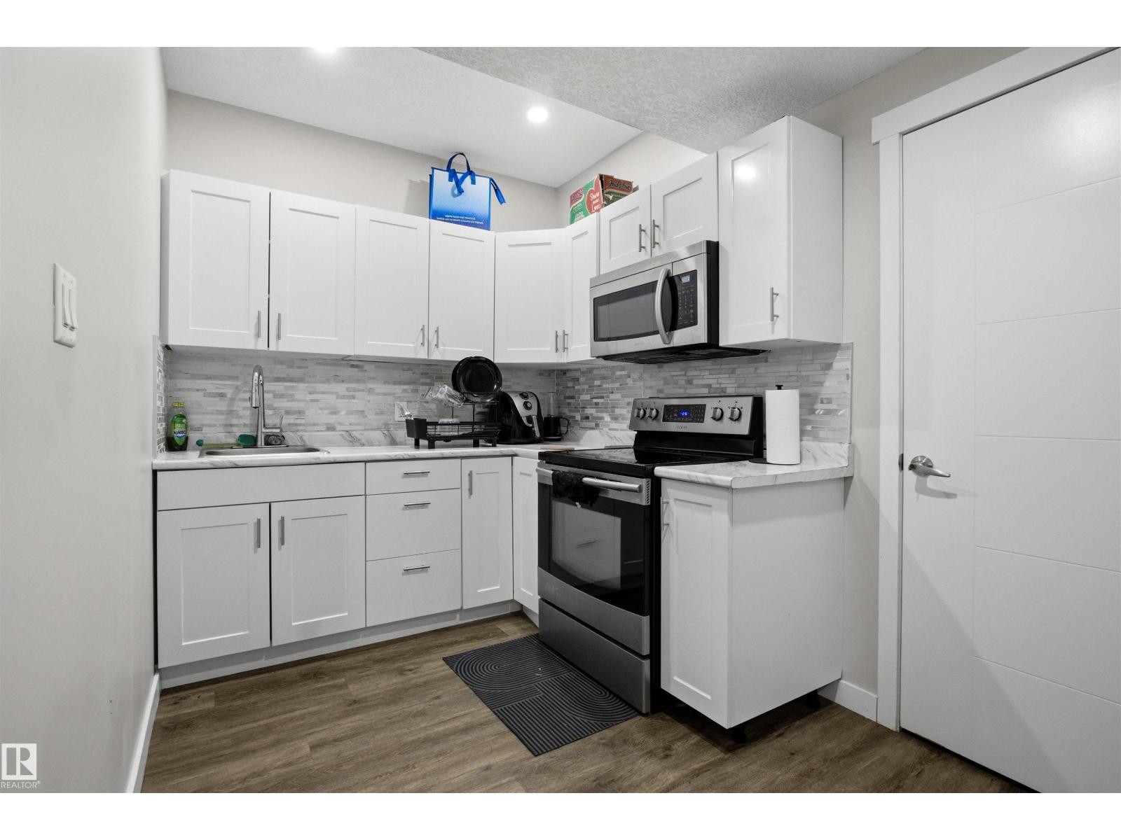 6106 171 Av Nw Nw, Edmonton, Alberta  T5Y 3S4 - Photo 44 - E4478660