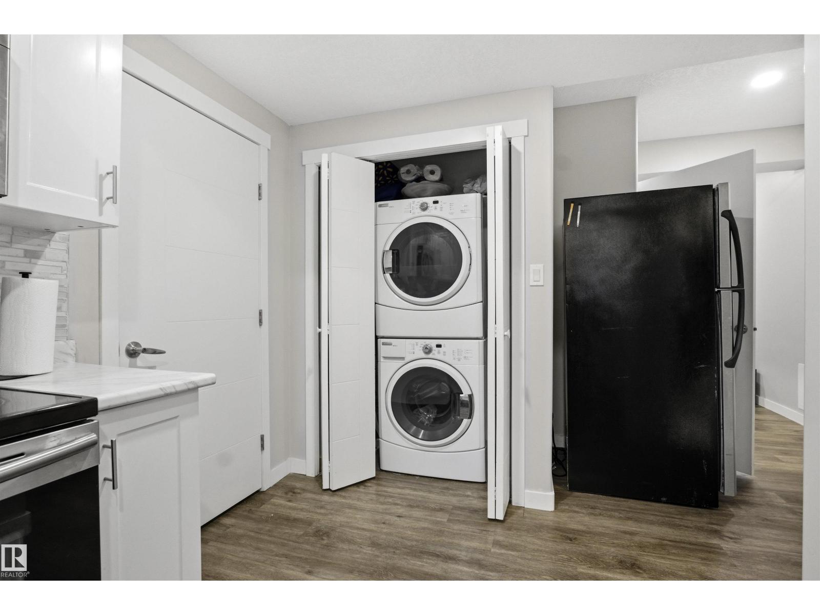 6106 171 Av Nw Nw, Edmonton, Alberta  T5Y 3S4 - Photo 45 - E4478660