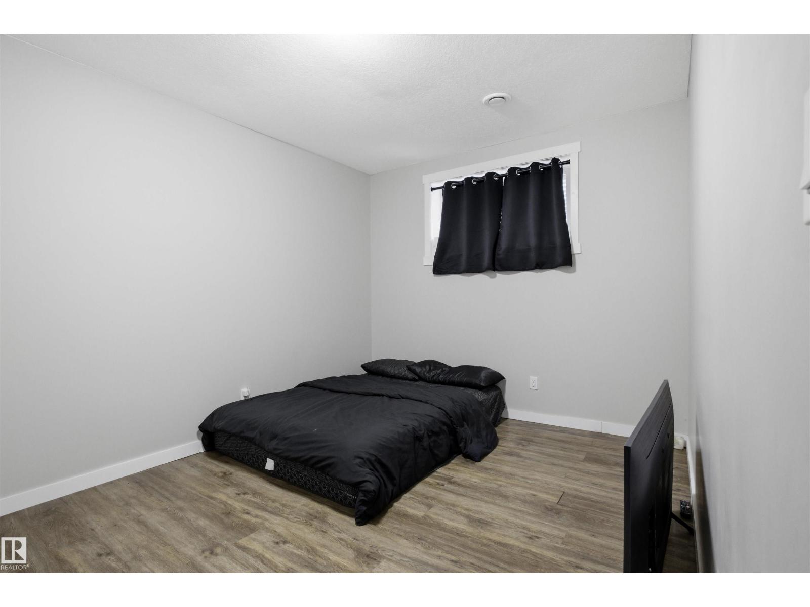 6106 171 Av Nw Nw, Edmonton, Alberta  T5Y 3S4 - Photo 46 - E4478660