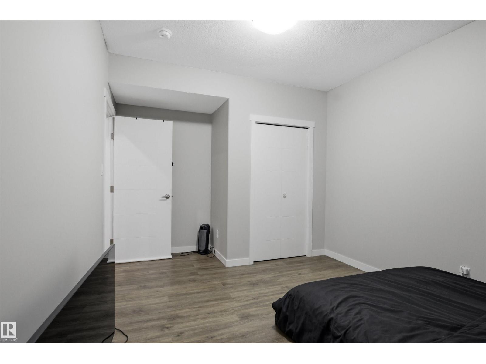 6106 171 Av Nw Nw, Edmonton, Alberta  T5Y 3S4 - Photo 47 - E4478660