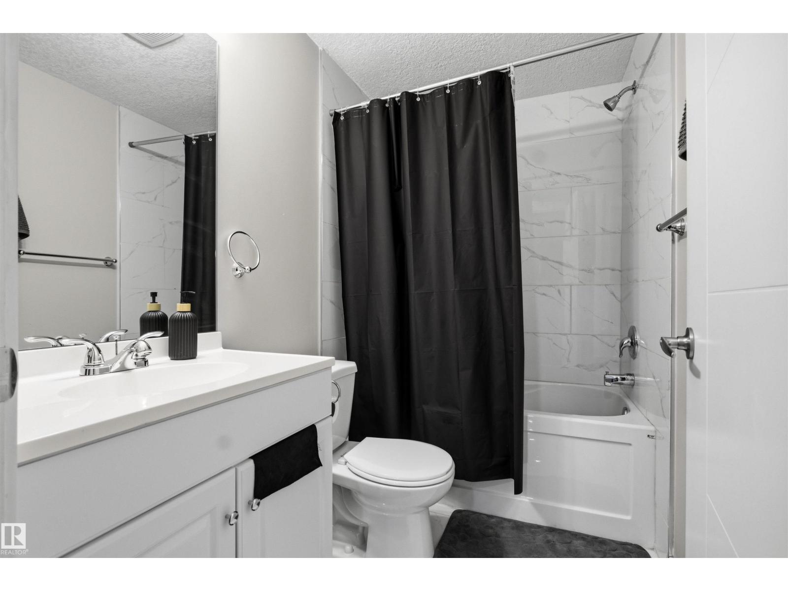 6106 171 Av Nw Nw, Edmonton, Alberta  T5Y 3S4 - Photo 48 - E4478660