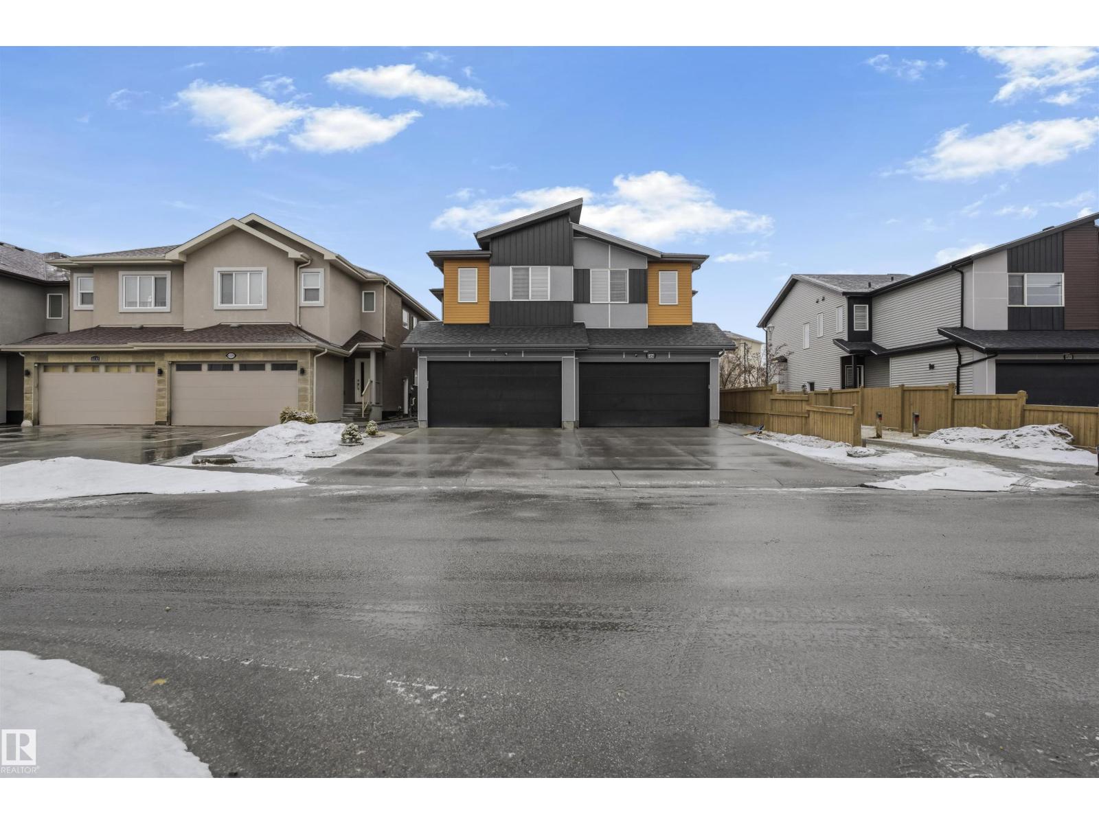 6106 171 Av Nw Nw, Edmonton, Alberta  T5Y 3S4 - Photo 49 - E4478660