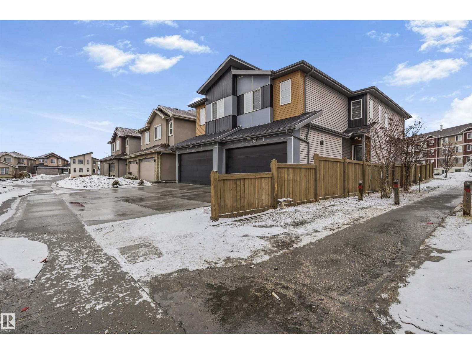 6106 171 Av Nw Nw, Edmonton, Alberta  T5Y 3S4 - Photo 51 - E4478660