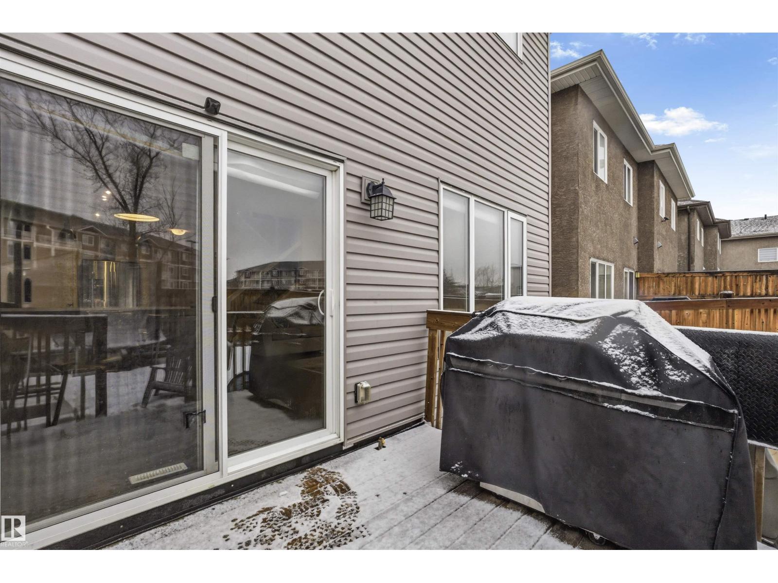 6106 171 Av Nw Nw, Edmonton, Alberta  T5Y 3S4 - Photo 52 - E4478660