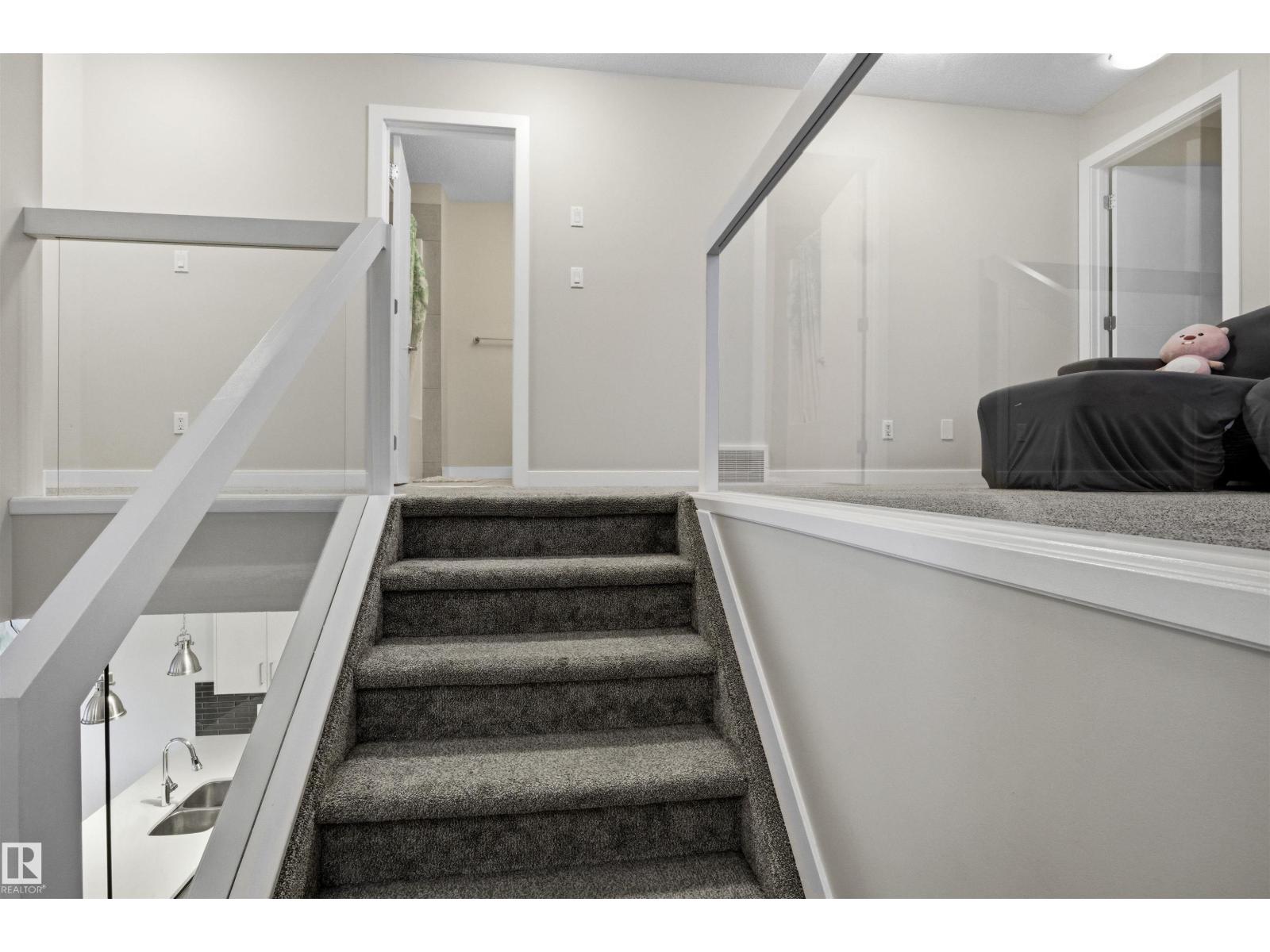 6106 171 Av Nw Nw, Edmonton, Alberta  T5Y 3S4 - Photo 54 - E4478660