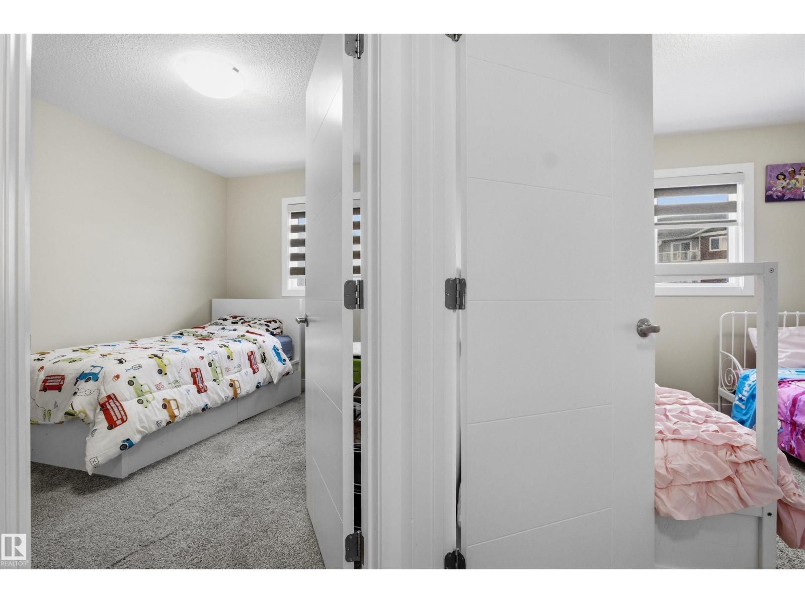 6106 171 Av Nw Nw, Edmonton, Alberta  T5Y 3S4 - Photo 55 - E4478660