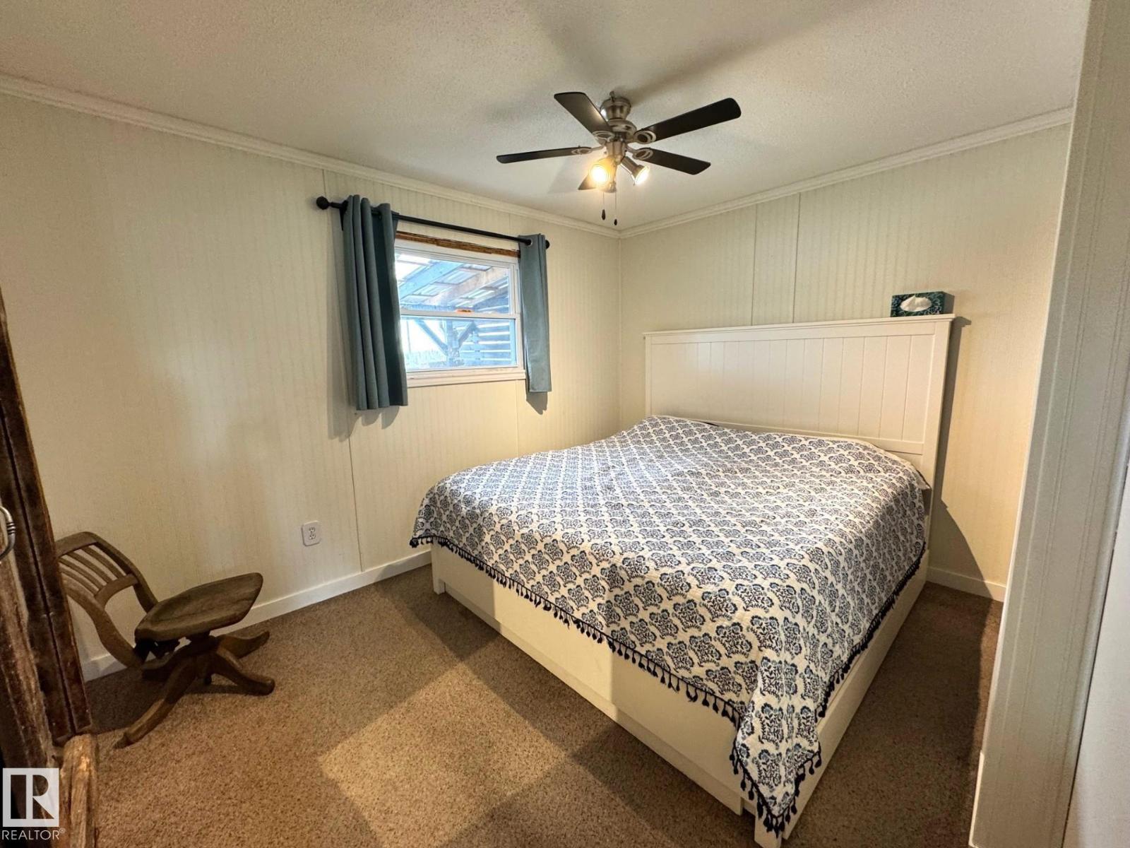 4714 48 Av, Evansburg, Alberta  T0E 0T0 - Photo 15 - E4478661